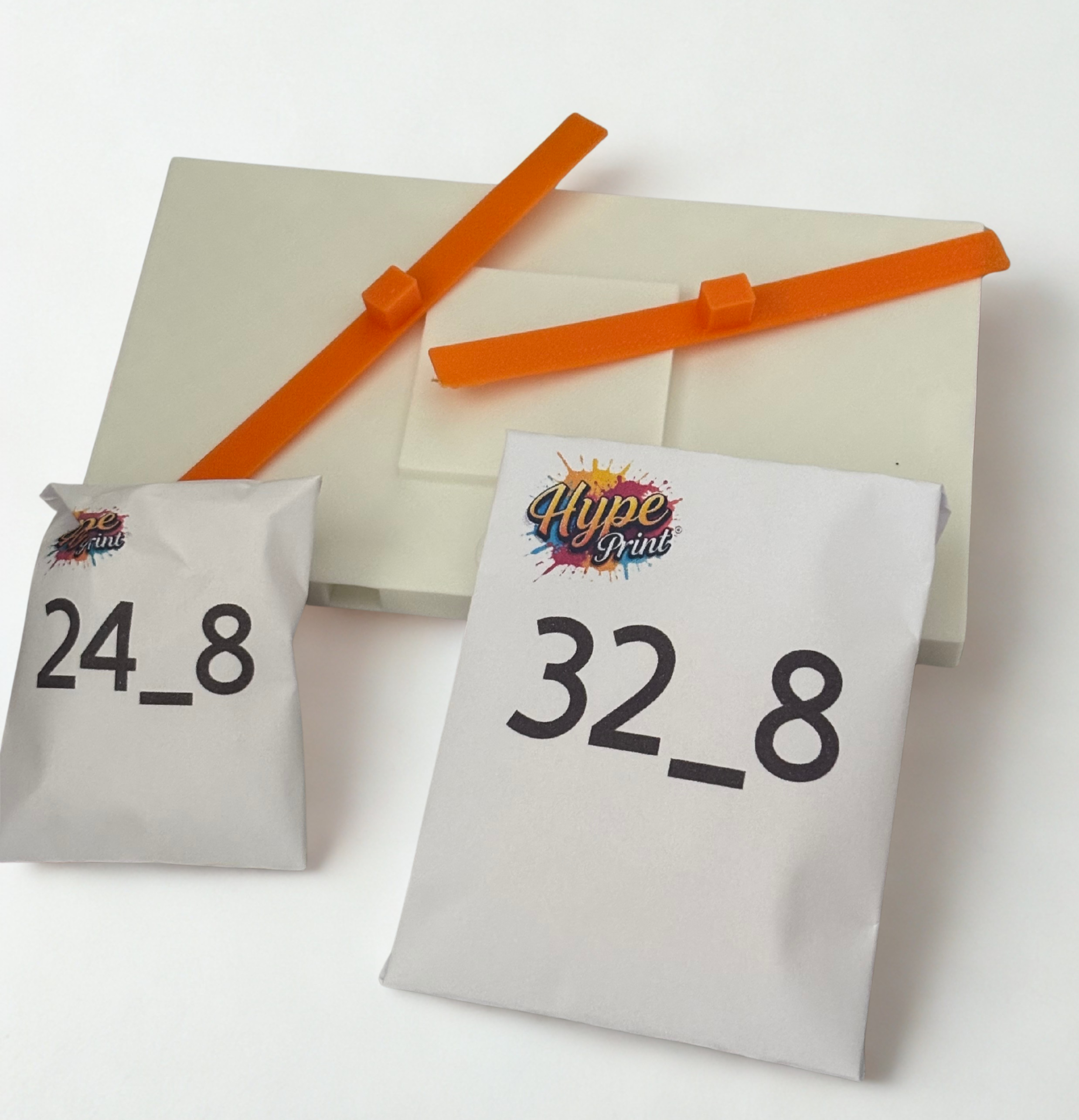 🎃 Construção por Blocos – Abóbora 20,8 x 20 cm